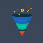 Trucos para crear un funnel de ventas efectivo