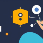 Trucos para mejorar la usabilidad web: ¡Haz tu sitio impecable!
