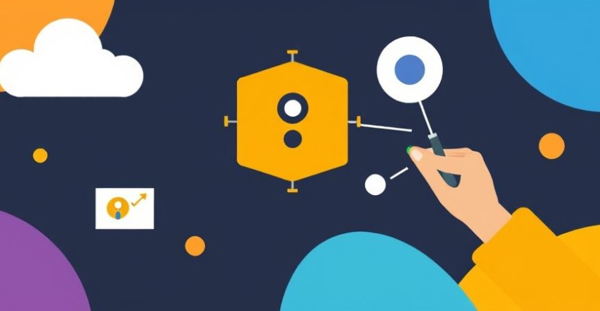Trucos para mejorar la usabilidad web: ¡Haz tu sitio impecable!