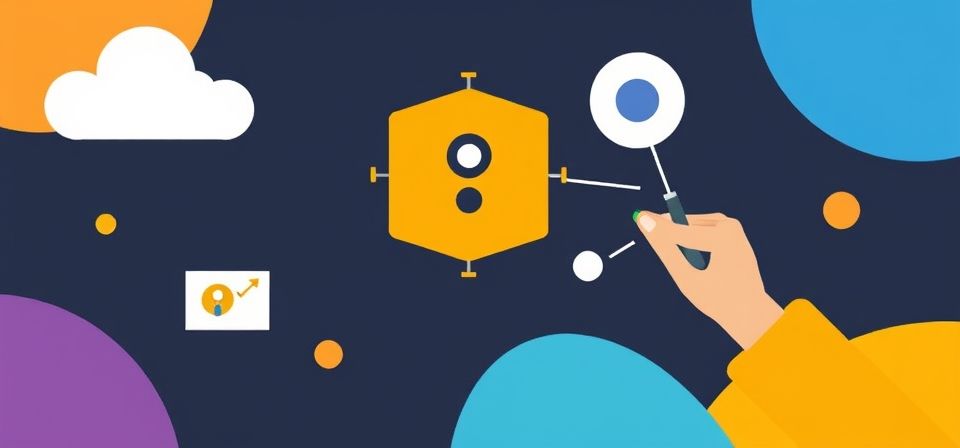 Trucos para mejorar la usabilidad web: ¡Haz tu sitio impecable!