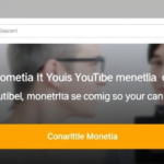 Monetizar un canal de YouTube: Guía Completa y Estrategias 📈