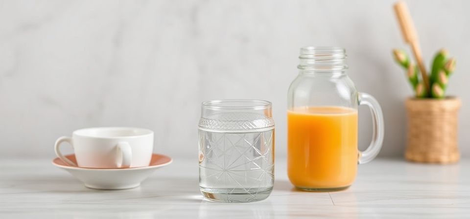 Diseño web moderno y responsive para una experiencia de usuario óptima