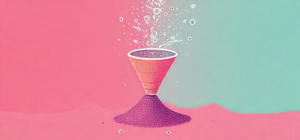 Comparativa entre WordPress y Shopify para funnels