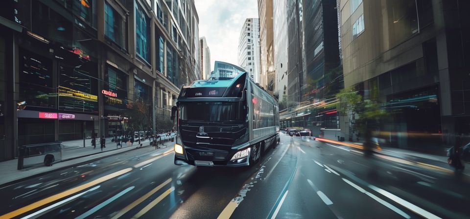 Diseño responsivo en diferentes dispositivos