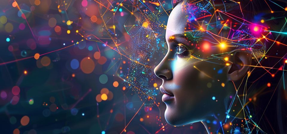 Representación de plugins de IA para WordPress y Shopify