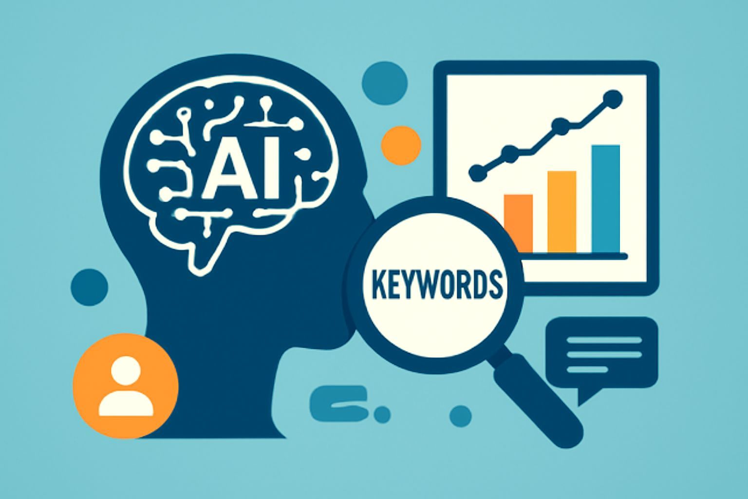 Infraestructura web y SEO