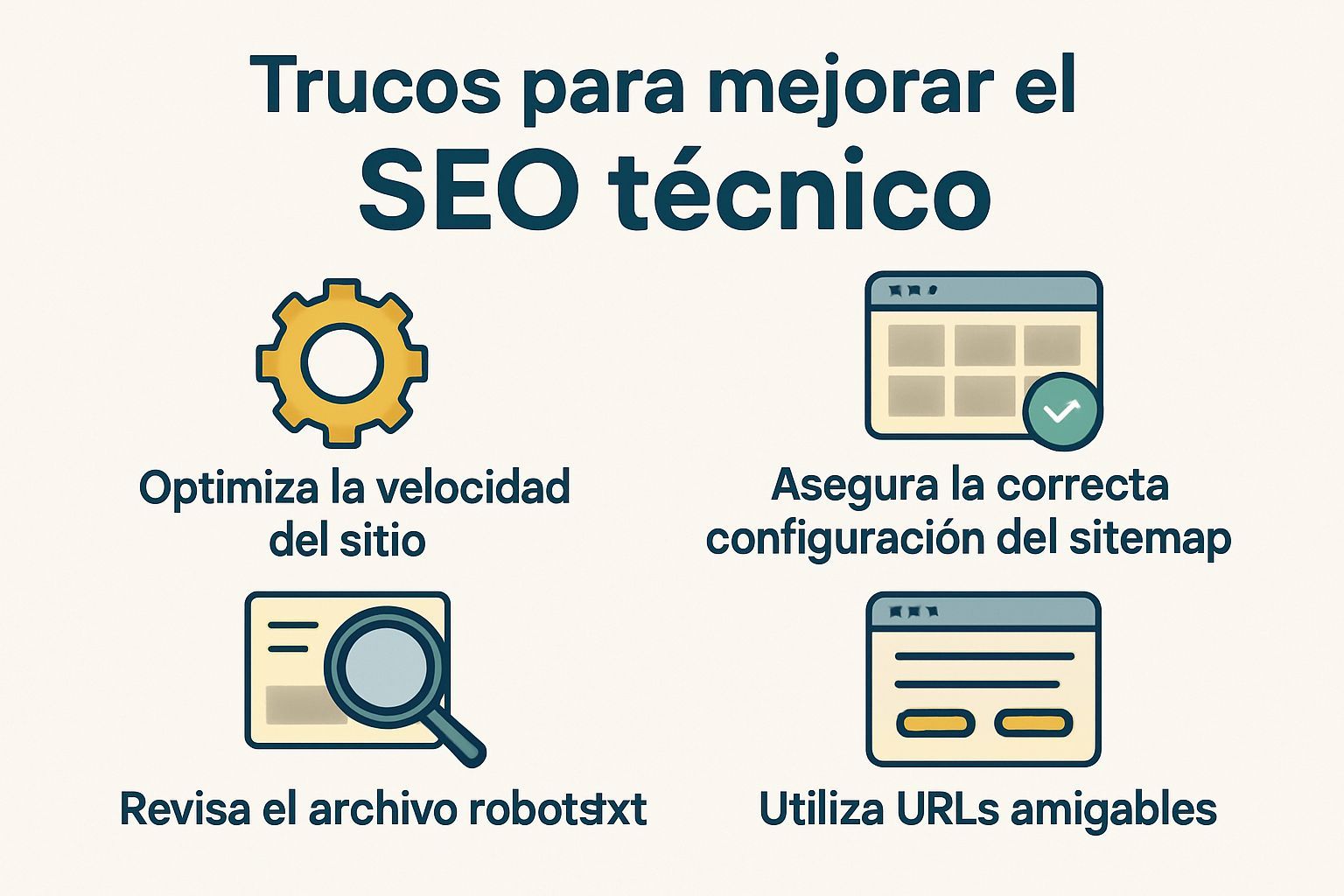 Diferencias SEO entre WordPress y Shopify