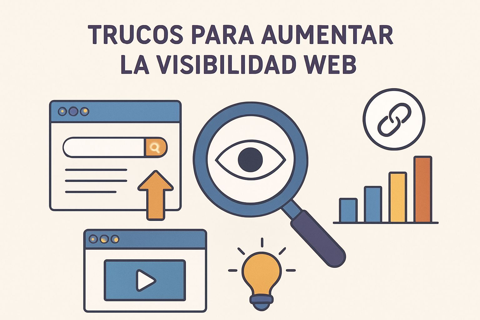 Diseño web responsive